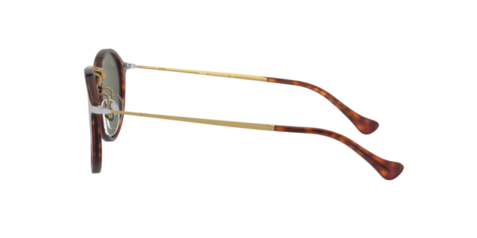 Persol PO3046S 24/31  